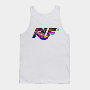 ruf Tank Top